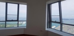 V On Shenton (D1), Apartment #456250781